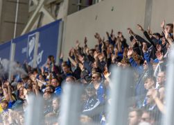 FC Carl Zeiss Jena VSG Altglienicke 04052024 07